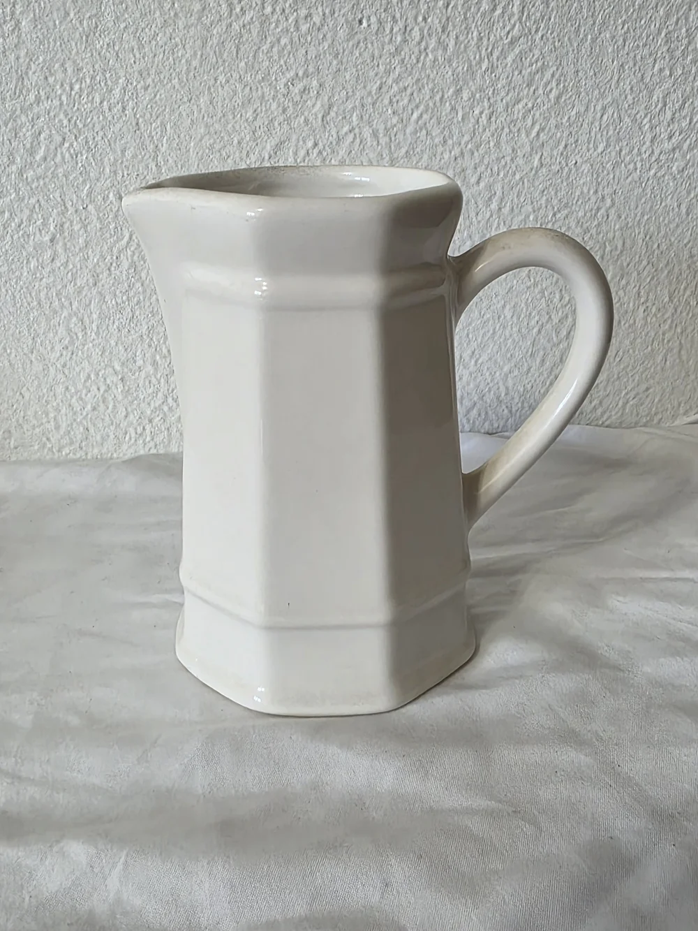 Pfaltzgraff set includes